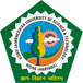 Guru Jambheshwar University Admission 2025 Open; Apply Before February 28